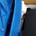 Lifepro Vibration Plate Machines  Full Body Workout, Recovery & Lymphatic Drainage with 4D Motion, Silent Operation, Joint Support, & Triple Motor Technology for Circulation, Fat Burn & Toning