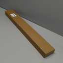 Door Sill Protector Compatible with 2024-2025 Chevrolet Traverse Step Protector Door Edge Step Guard Car Door Dust Shield Cover 2024 Chevy Traverse Exterior Accessories