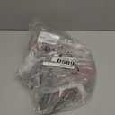 Purse for Women Shoulder Bag Vintage Clutch Hobo Tote Handbags