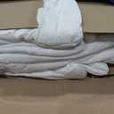 Tommy Bahama - Tropical Queen Size Comforter Set with Matching Shams