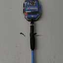 Fishing Rod Set Ready 2 Fish Plus SOUTH BEND 49 Piece Kit