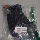 Retro Game Day - Game Day Cool Trendy T-Shirt L