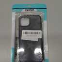 DAIZAG Case for iPhone 14, [Durable Shockproof Protective Magnetic Cover] [Compatible with MagSafe],Retro Vintage Stars