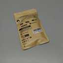 ULT-WIIQ USB4 Cable - Thunderbolt 4, 40Gbps Data Transfer, 240W PD, 3.1 USB C to C, Fast Charging, 8K/6K@60Hz, Compatible with iPhone 15 Pro, MacBook, eGPU, Docking, GaN SSD, 3FT