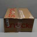 Frito-Lay Fun Times Mix Variety Pack, 2.37 Pounds, (Pack of 40) BBD 01/07/26