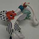 Tiny Love Baby Mobile for Crib, 3-in-1 Take Along Mobile, Treasure The Ocean