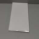 Vinsot 32 Pack Beach Pool Party Eyeglasses Decor Summer Luau Paper Glasses Bulk Hawaiian Sunglasses Frame Tropical Pool Props Photo Booth Props for Summer Beach Luau Party Favor Birthday Supply Decor