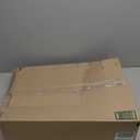 Super Z Outlet 16" Foam Prince Sword Toy Set Party Supplies (12) (12)