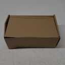 Front Wing Led Dynamic Turn Signal Lamps Light Corner Light Compatible with Benz W463 G-Class G500 G55 AMG G550 Clear Smoke (Clear Lens)