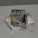 The Hunger Games (Book 1)