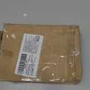 Funtopia 3524pcs Glass Beads Bracelet Making Kit, 4 Types 96 Colors 6mm Glass Beads for Bracelets, Round Crystal Beads for Jewelry Making Necklace Earrings DIY Crafts