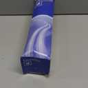 GM Genuine Parts 12673523 Ignition Coil