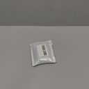 2 Pcs Gray Rear Window Switch Trim Repair Fix, Window Switch Repair Button Cap Cover Fit for 2000-2002 Silverado,NBS Silverado, Escalade,Escalade EXT, Yukon,Yukon XL, Tahoe, Sierra, Avalanche,Suburban