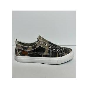 Blowfish Malibu Women's Play Sneaker 13