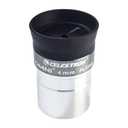 Celestron 93316 1-1/4-4 mm Omni Series Eyepiece