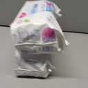 2 x WaterWipes Sensitive+ Body & Intimate Wipes, 3-In-1 Cleans, Cares, Protects, 99.9% Water, Unscented & Hypoallergenic Hygiene Wet Wipes, Adult Care, 90 Wipes (3 Packs)