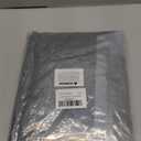 Washable Dog Pee Pads 36x48 2Pack Reusable Whelping Pads, Absorb Dog Mats Non-Slip Puppy Training Pads for Whelping, Potty, Training, Playpen, Crate