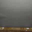 Glass Railing Post 42"x2"x2" Stainless Steel Satin Finish, for Stairs and Deck handrails，can be Installed on Wood or Concrete Floor. (50MM*50MM, End Post)