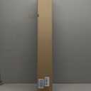 DELTA FAUCET 77724 Vero 24 in. Wall Mount Towel Bar Bath Hardware Accessory in Polished Chrome