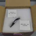 Candle Warmer Lamp with Timer Dimmable, Birthday Gifts for Women Mom, House Warming Gifts New Home Decor, Wax Melt Warmer for Jar Candles with 2 Bulbs (Black)