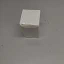 Gejoy 4 Pieces Water Games Handheld Easter Basket Stuffers for Kids Water Ring Toss Handheld Game Mini Retro Pastime Car Toys Fidget Autism Toys for Easter Children Boys Girls Birthday(Modern Style)