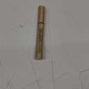 Grande Cosmetics GrandeLASH-MD Lash Enhancing Serum