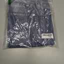 Women's Long Sleeve Size S