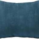 Therm-a-Rest Compressible Camping and Backpacking Pillow, Stargazer, Large