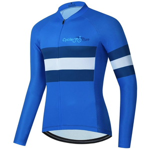 Women's Long Sleeve with 3 Rear Pockets Size XL