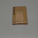 JOYROOM Bluetooth 5.4 AUX Car Adapter[2025 Upgrade] [Stronger Dual Mics& Noise Cancellation] [Multifunction Button& Plug-and-Play] Bluetooth Receiver for Car Music/Hands-Free Calls/Stereo Audio, Black