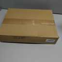 VioraWhite 12 Pcs Seasonal Diamond Art Set for Adults Holiday Theme Diamond Painting Kits for Women DIY Cartoon 5d Rhinestones Crafts Gifts with Tools for Home Wall Decoration(Retro)