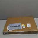 3rd Gen Adjustable Slant Board for Calf Stretching & Squat Wedge – Non-Slip Physical Therapy Equipment, Portable Rehab Stretching Board for Flexibility, Recovery & Strength Training