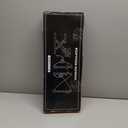 ECCPP Power Window Lift Regulator on Front Left Drivers Side with Motor Assembly Replacement for 1997 for Acura CL L4 2.2L (2156cc) 1994-1997 for Honda for Accord 2 Door