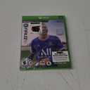 MLB The Show 22 for PlayStation 4