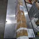 FBSPORT 8ft Adjustable Balance Beam: High and Low Floor Beam Gymnastics Equipment for Kids/Adults,Gymnastics Beam for Training,Practice, Physical Therapy and Professional Home Training with Legs