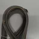 Genuine Toro OEM 147-2909 V-Belt for 50" Timecutter Riding Lawn Mowers Fits Units 77501 77502 77505 77515TA