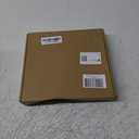 Multifunctional Pet Hair Remover,2 Pcs Carpet Scraper,4 in 1 Dog Hair Remover, Reusable Cat Hair Remover for Dog and Cat,Adjustable Lint Brush for Carpet,Sofa,Bedding,Clothes and Furniture,Blue