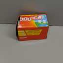 Bounce Fabric Softener Sheets, Outdoor Fresh Scent, 240 Count
