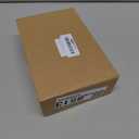 3 Way Tee PVC Fittings, 3/4-inch Furniture Grade Fittings, Tent PVC Connectors and Greenhouse Pipe Fittings(12 packs)