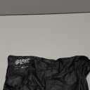 Chattanooga ColPac - Reusable Gel Ice Pack - Black Polyurethane - Standard - 10 in x 13.5 in - Cold Therapy - Knee, Arm, Elbow, Shoulder, Back - Aches, Swelling, Bruises, Sprains, Inflammation, Wet