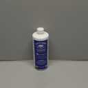 Fix-A-Leak Pool and Spa Leak Sealer, 32 oz.