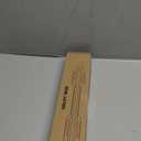 Valet Rod For Closet Pull Out, Heavy Duty Adjustable Valet Rod For Closet, Laundry Room, Bedroom, Bathroom(Gold)