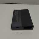 UGREEN Steam Deck Dock 9-in-1 USB C Docking Station Foldable Stand, 4K@60Hz HDMI, Gigabit Ethernet, PD 100W, 10Gbps USB A&C 3.2, TF/SD for Steam Deck, Rog Ally, ROG Xbox Ally, Legion Go