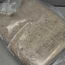 Pauwer Anti Fatigue Kitchen Floor Mats Set of 3, PVC Foam Padded Kitchen Rugs, Non Slip Cushioned Comfort Standing Mat, Waterproof Sink Rug for Small Kitchen Area, Laundry Room, Khaki (17.3''x28''+17.3''x36''+17.3''x48'')