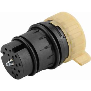 MTC 3836/2035400253 A/T Plug Adapter (Mercedes models)