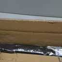 GICOOL 942-05056A Mower Blades with 6 Star Hole for 54" MTD/Cub Cadet/Troy-Bilt Mower Deck, Replaces OEM 742-05056, 942-05056, 742-05056A, CMXGZAM110143, Fits Troy-Bilt XT1 ST54 L54 RZT54, 3-Pack
