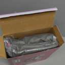 GirlsHome Dance Mat - Unicorn Toys for Girls Electronic Dance Pad with 5 Game Modes, Built-In Music, Touch Sensitive Light Up LED Kids Musical Mat, Christmas & Birthday Gift for Toddler Girls 3-12