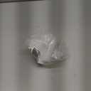 21mm Shields&Cushions Compatible with Medela Breast Pump- PersonalFit, Freestyle, Harmony, Maxi, Flex Lansinoh Pump-SignaturePro SmartPump Manual Replace Medela Parts Accessories Flanges