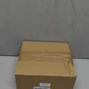 OEM WH11X29539 Wahser Drain Pump and Filter Compatible with Whirlpool Amana Crosley Maytag Inglis Kenmore and Admiral Washer, Replacement Part 4962370 B25-3A04 AP6986715 PS16217203 EAP16217203