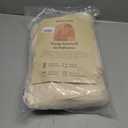 Womens Fleece 2 Piece Pajamas Fuzzy Long Sleeve Crewneck Wide Leg Winter Sherpa Lounge Sets For Women (XL)